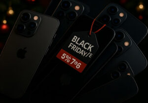 Best Black Friday iPhone Deals