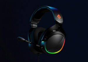 Best Black Friday SteelSeries Deals