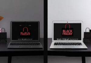 Best Black Friday MacBook Deals