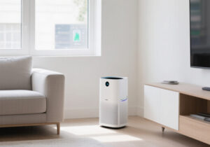 Best Dyson Air Purifiers