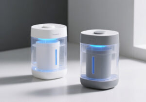 Best Small Dehumidifiers