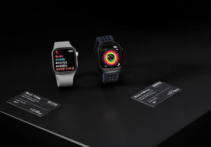 Best Black Friday Apple Watch Deals