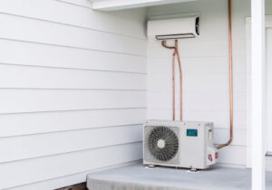 Best DIY Mini Split Units