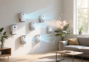 Best Plug In Air Purifiers