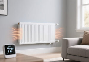 Best Electric Baseboard Heaters