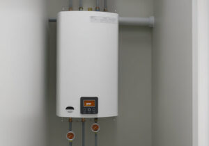 Best Water Heaters