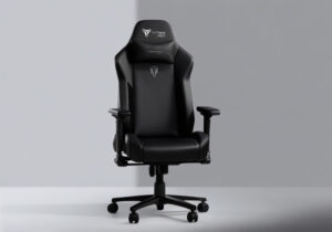 Best Black Friday Secretlab Chair Deals