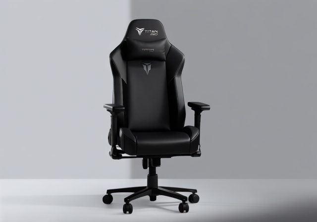 Best Black Friday Secretlab Chair Deals