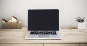 Best Cyber Monday Lenovo Laptop Deals