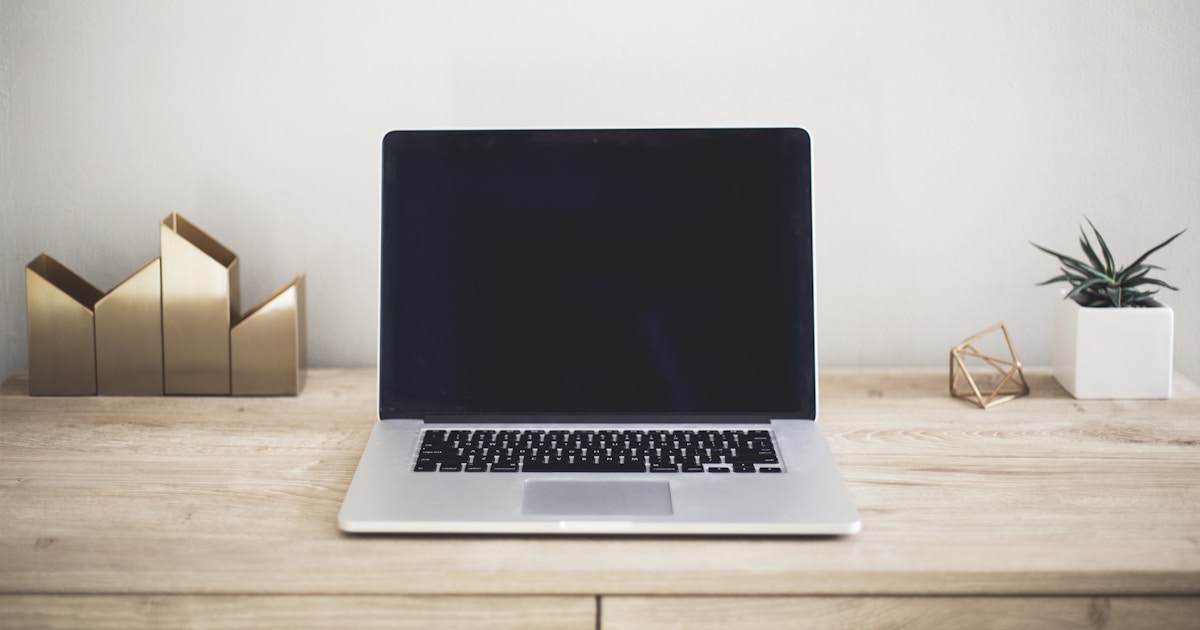 Best Cyber Monday Lenovo Laptop Deals