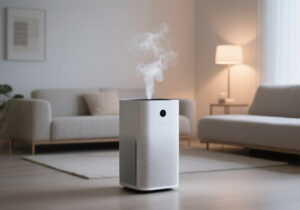 Best Air Purifiers For Weed Smoke
