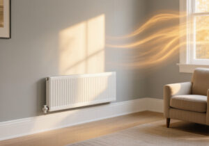 Best Baseboard Heaters