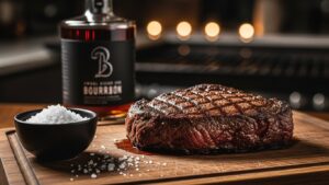 15 Best Food Gifts For Men