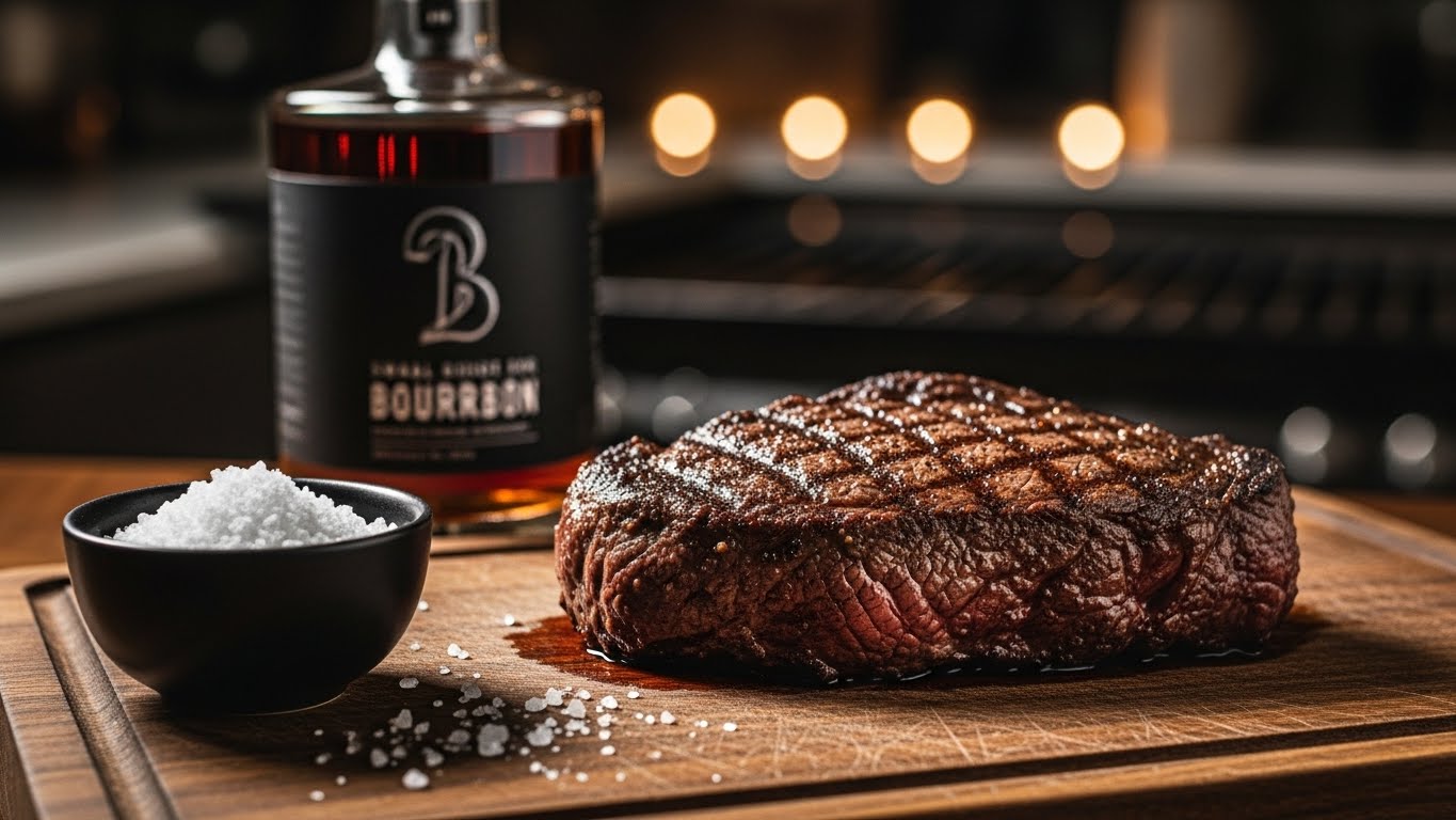15 Best Food Gifts For Men