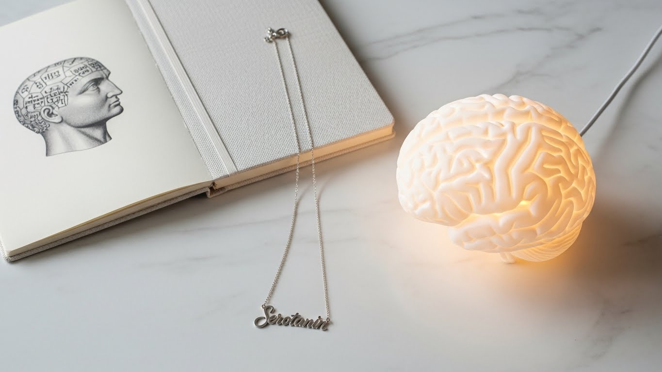 Best Psychology Gifts