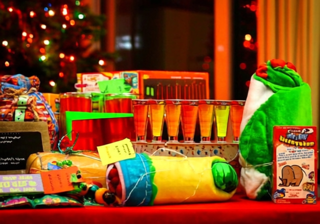 15 Best White Elephant Gifts