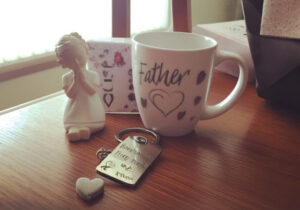 Best Gifts For Dad From Daughter
