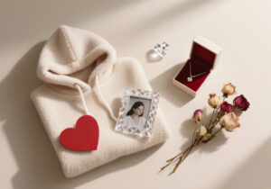 Non Cheesy Valentines Day Gifts For Her
