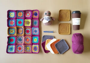 35+ Meaningful Crochet Gifts You Can Make in Under a Weekend