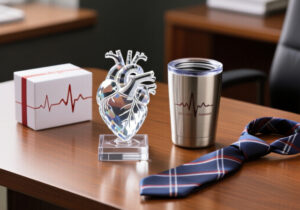 Gifts For Cardiologists