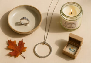 12 Best Friendship Gifts
