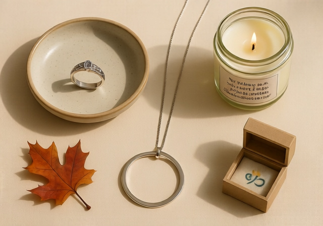 12 Best Friendship Gifts