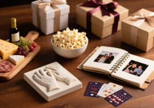 12 Best Gifts For Couples