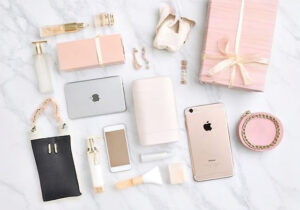 Best Gifts For Women In Their 20s