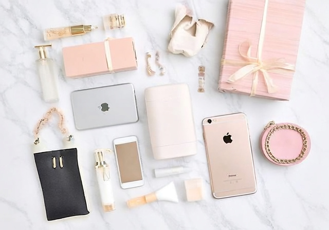 Best Gifts For Women In Their 20s