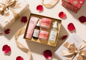 Best Skincare Gifts