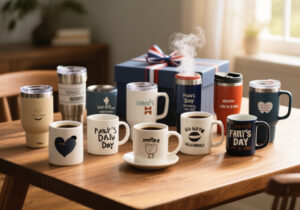 12 Best Father's Day Mugs