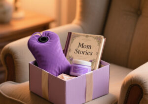 6 Best Gifts for Elderly Women That They'll Actually Use and Love