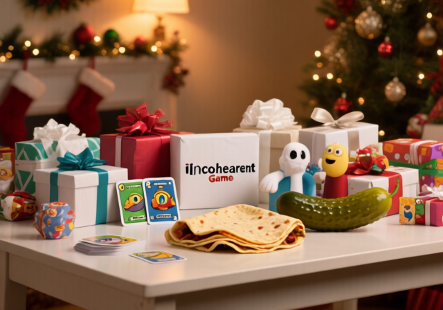 Best White Elephant Gift Ideas