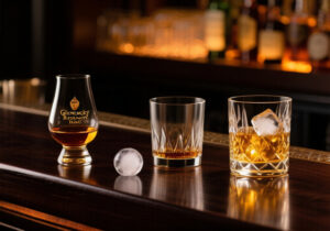 Best Bourbon Glasses