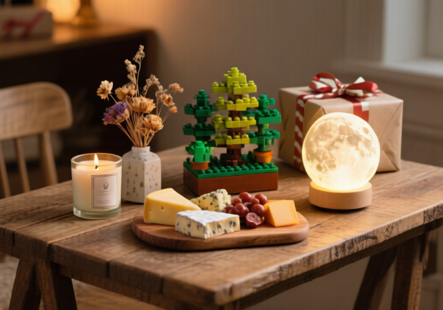 Best Home Decor Gifts