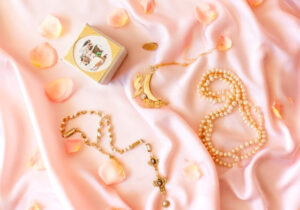 Best Quinceañera Gifts