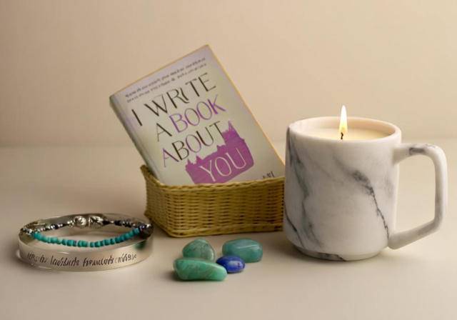 Gifts For Best Friends