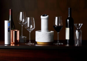 Best Wine Gifts Under $50