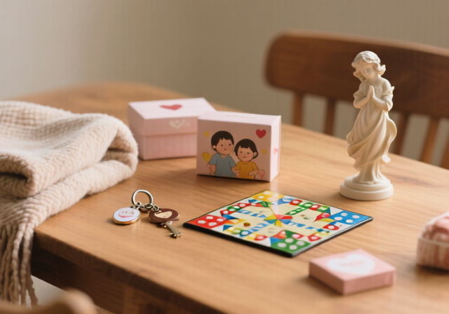 12 Best Gifts For Siblings