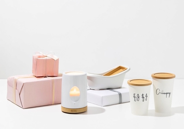 Gifts For Mom Under $50