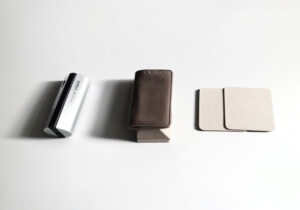Practical Gifts For Minimalists