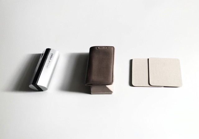 Practical Gifts For Minimalists