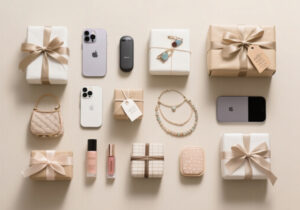 Best Gifts Under $100