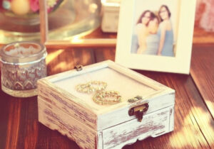 Sentimental Gifts For Best Friends