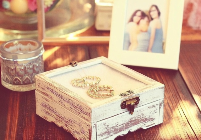 Sentimental Gifts For Best Friends