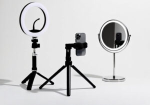 Gifts For Influencers