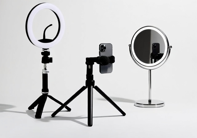 Gifts For Influencers