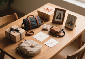 12 Best Going Away Gifts