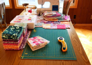 Best Gifts for Quilters