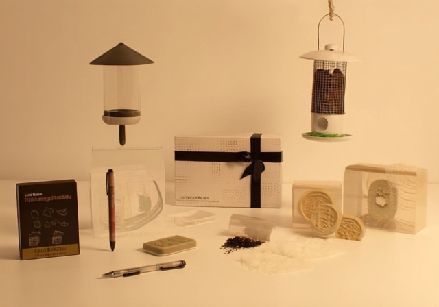 15 Best Gifts For People Who Have Everything